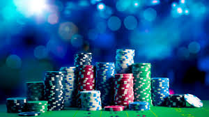 Вход на зеркало Casino Orca88