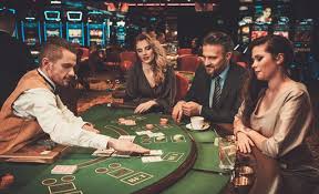 Зеркало Casino Orca88