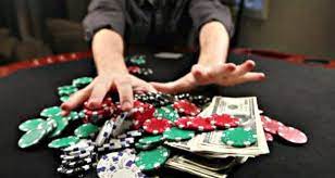 Как войти на сайт Casino Orca88